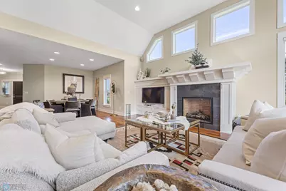 2508 Rose Creek Parkway S, Fargo, ND 58104 - Photo 13