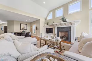 2508 Rose Creek Pkwy S, Fargo, ND 58104 - Photo 13