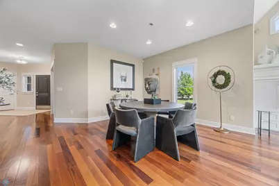 2508 Rose Creek Parkway S, Fargo, ND 58104 - Photo 9