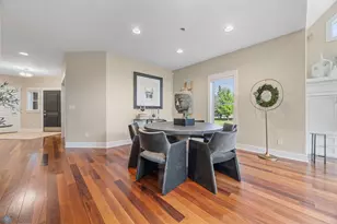 2508 Rose Creek Pkwy S, Fargo, ND 58104 - Photo 9