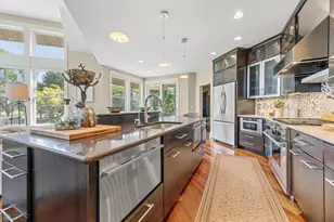 2508 Rose Creek Pkwy S, Fargo, ND 58104 - Photo 15