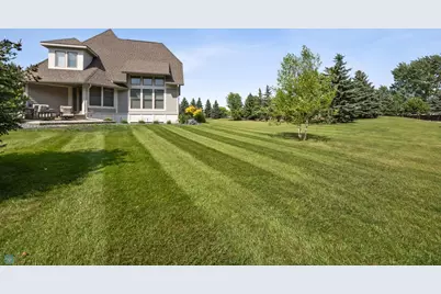 2508 Rose Creek Parkway S, Fargo, ND 58104 - Photo 49