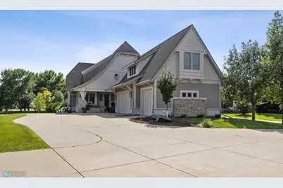 2508 Rose Creek Parkway S, Fargo, ND 58104 - Photo 5