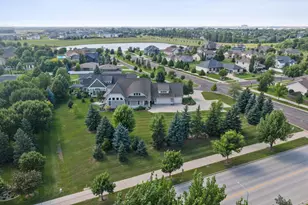 2508 Rose Creek Pkwy S, Fargo, ND 58104 - Photo 61