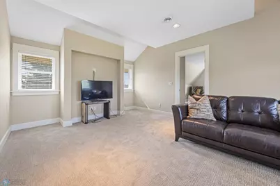 2508 Rose Creek Parkway S, Fargo, ND 58104 - Photo 43