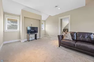 2508 Rose Creek Pkwy S, Fargo, ND 58104 - Photo 43