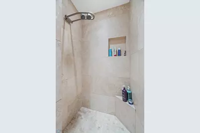 2508 Rose Creek Parkway S, Fargo, ND 58104 - Photo 27