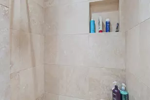 2508 Rose Creek Pkwy S, Fargo, ND 58104 - Photo 27