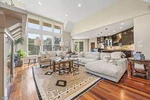 2508 Rose Creek Pkwy S, Fargo, ND 58104 - Photo 11