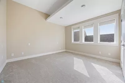 2508 Rose Creek Parkway S, Fargo, ND 58104 - Photo 37