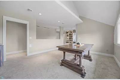 2508 Rose Creek Parkway S, Fargo, ND 58104 - Photo 31
