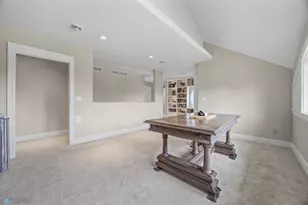 2508 Rose Creek Pkwy S, Fargo, ND 58104 - Photo 31