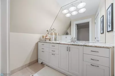 2508 Rose Creek Parkway S, Fargo, ND 58104 - Photo 39