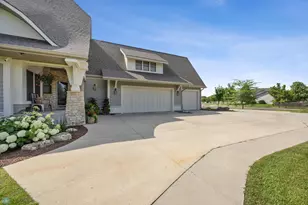 2508 Rose Creek Pkwy S, Fargo, ND 58104 - Photo 51