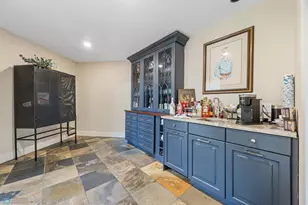 2508 Rose Creek Pkwy S, Fargo, ND 58104 - Photo 23