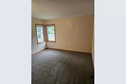 641 2nd St, Holdingford, MN 56340 - Photo 9