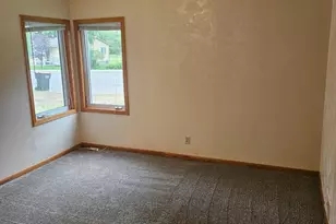 641 2nd St, Holdingford, MN 56340 - Photo 9