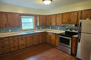 641 2nd St, Holdingford, MN 56340 - Photo 5