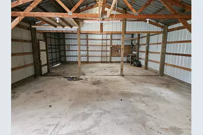 641 2nd St, Holdingford, MN 56340 - Photo 17