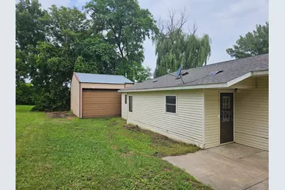 641 2nd St, Holdingford, MN 56340 - Photo 19