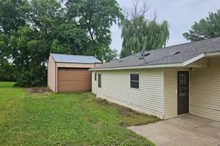 641 2nd St, Holdingford, MN 56340 - Photo 19