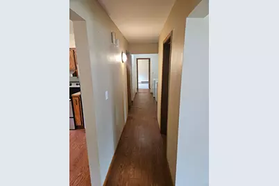 641 2nd St, Holdingford, MN 56340 - Photo 7