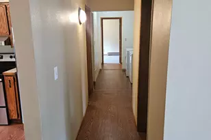 641 2nd St, Holdingford, MN 56340 - Photo 7