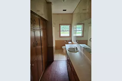 641 2nd St, Holdingford, MN 56340 - Photo 11