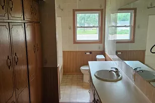 641 2nd St, Holdingford, MN 56340 - Photo 11