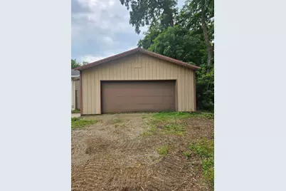 641 2nd St, Holdingford, MN 56340 - Photo 21