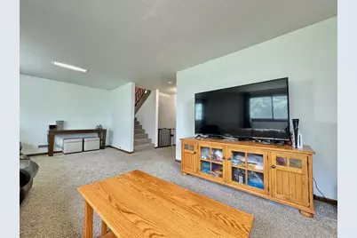 27015 County Highway 1, Fergus Falls, MN 56537 - Photo 27