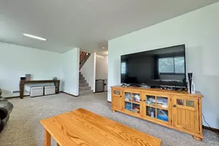 27015 Co Hwy 1, Fergus Falls, MN 56537 - Photo 27