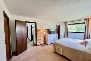 27015 Co Hwy 1, Fergus Falls, MN 56537 - Photo 15