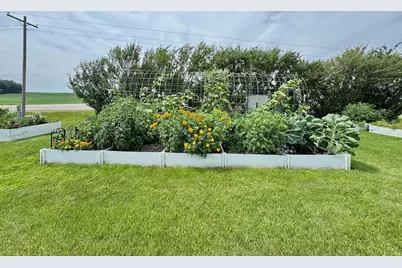 27015 County Highway 1, Fergus Falls, MN 56537 - Photo 51