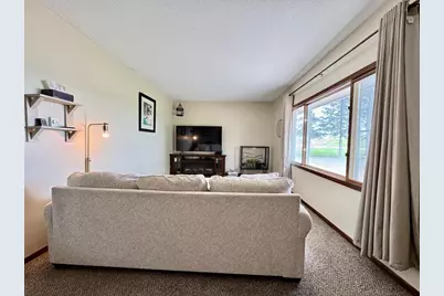 27015 County Highway 1, Fergus Falls, MN 56537 - Photo 13