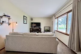 27015 Co Hwy 1, Fergus Falls, MN 56537 - Photo 13