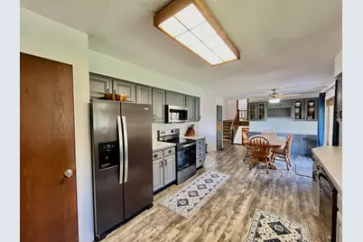 27015 County Highway 1, Fergus Falls, MN 56537 - Photo 7