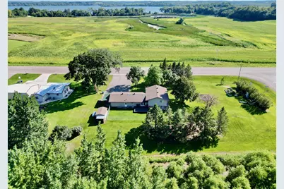 27015 County Highway 1, Fergus Falls, MN 56537 - Photo 63