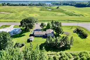 27015 Co Hwy 1, Fergus Falls, MN 56537 - Photo 63