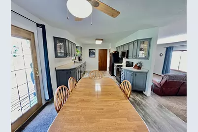 27015 County Highway 1, Fergus Falls, MN 56537 - Photo 9