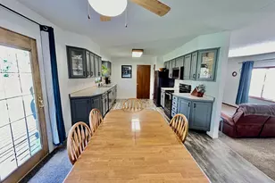 27015 Co Hwy 1, Fergus Falls, MN 56537 - Photo 9