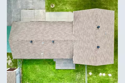 27015 County Highway 1, Fergus Falls, MN 56537 - Photo 65