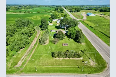 27015 County Highway 1, Fergus Falls, MN 56537 - Photo 61