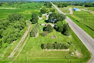 27015 Co Hwy 1, Fergus Falls, MN 56537 - Photo 61