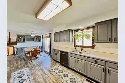 27015 County Highway 1, Fergus Falls, MN 56537 - Photo 5