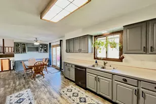 27015 Co Hwy 1, Fergus Falls, MN 56537 - Photo 5
