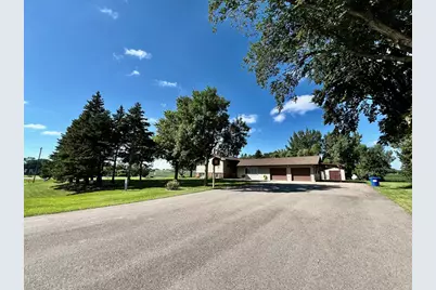 27015 County Highway 1, Fergus Falls, MN 56537 - Photo 59