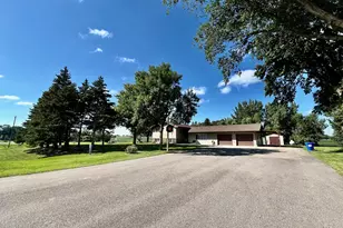 27015 Co Hwy 1, Fergus Falls, MN 56537 - Photo 59