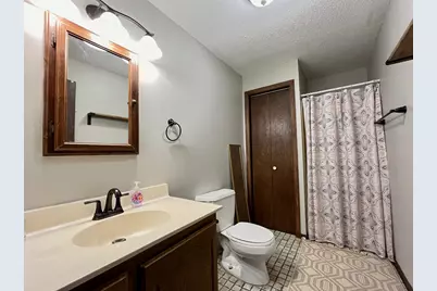 27015 County Highway 1, Fergus Falls, MN 56537 - Photo 29