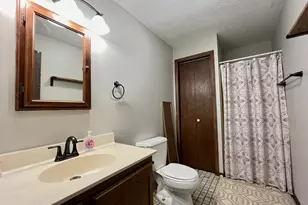 27015 Co Hwy 1, Fergus Falls, MN 56537 - Photo 29